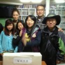 BTC지역아동센터 이미지