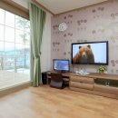 아카시아펜션 이미지