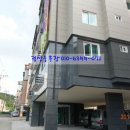 능원약국 이미지