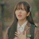 홍주수학 이미지