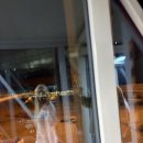 동인천약국 | 젯스타 JQ54 브리즈번 직행 비즈니스 클래스 금액, 탑승 후기 (인천공항 1여객터미널, 탑승동)