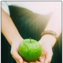 엔비(Envy) 이미지