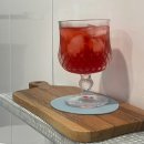 1인세신샵 윤 이미지