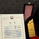 MG 골프 아카데미 이미지