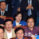 현 이미지