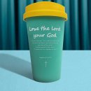 토브주식회사 이미지