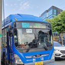 뉴현대약국 이미지