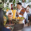 행복사랑국제결혼 | 셀프 비용으로 태국 국제결혼 성공법