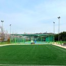 양지게이트볼장 이미지