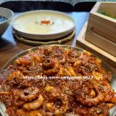 청산추억 이미지