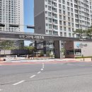 리빙공인중개사사무소 이미지