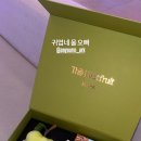 스토리씨티 이미지