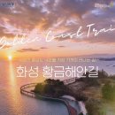 7월15일(수) 화성 황금해안길 이미지