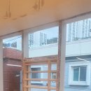 반송2동 주민센터 이미지