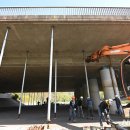 돌마교 아래 이미지