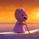 지금광안리 이미지