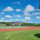 동내도서관 이미지