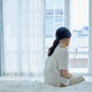 원일로 115번길 이미지