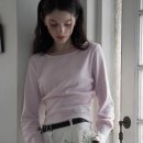 27200-라-15 | 지그재그 가을 니트 가디건 위시리스트