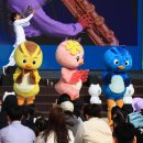 영산동주민센터 | 10월 광주, 전남 가볼만한곳 &amp; 축제 총 정리