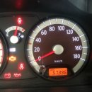 [판매완료] 뉴모닝 2009년 9월등록 SLX LPi 차량 판매합니다.(57,500km 주행) 이미지