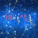 현명디앤씨