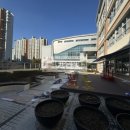 매천중학교 이미지