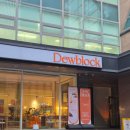 방배천로24길1-4 이미지