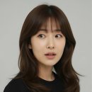 라바트헤어