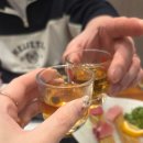 3345 | 울산맛집)울산 북구 가성비 좋은 참치맛집 "준참치"