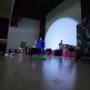 대전동화초등학교 이미지