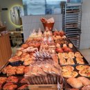 오브베이커리(AUBE.bakery) 네이버블로그