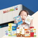 주식회사 허니웰스 이미지