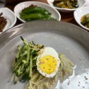 기영식당