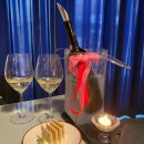 (주)퍼니글루 이미지