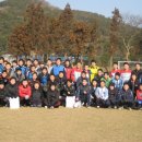 초지운동장 이미지