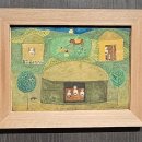 국립현대미술관(덕수궁관) 이미지