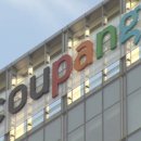 로그인 하도 이미지