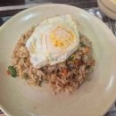 63세탁전문점 이미지