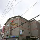 42모텔 이미지