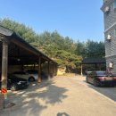 리오스모텔 이미지