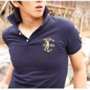 헤이듀드 이미지