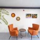 수성교통 이미지