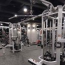 준 휘트니스 이미지