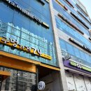 포항시북구31 | [포항] 아띠 클라이밍 후기🦊 ｜ 작지만 알찬 볼더링 암장