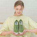 올리