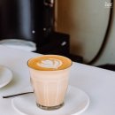 새로운 커피의 격전지가 되고 있는 연희동 카페 4 이미지