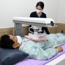 수영나라요양병원