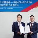 코스모스 컨설팅