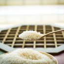 정미농장 이미지